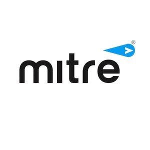 Mitre Promo Codes & Coupons