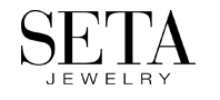 SETA Jewelry Promo Codes & Coupons