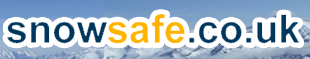 Snowsafe Promo Codes & Coupons