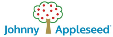 Johnny Appleseed GPS Promo Codes & Coupons