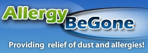 Allergy Be Gone Promo Codes & Coupons