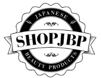 ShopJBP Promo Codes & Coupons