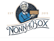 Nonna Box Promo Codes & Coupons