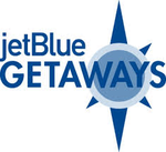 JetBlue Promo Codes & Coupons