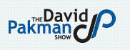 David Pakman Promo Codes & Coupons