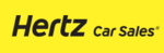 Hertz Car Sales Promo Codes & Coupons
