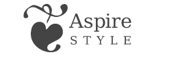 Aspire Style Promo Codes & Coupons