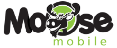 Moose Mobile Promo Codes & Coupons