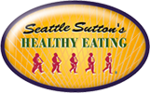 Seattle Sutton Promo Codes & Coupons