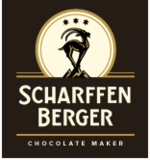 Scharffen Berger Promo Codes & Coupons