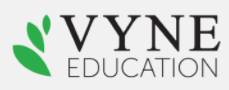 Vyne Education Promo Codes & Coupons