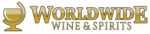 Worldwide Wine & Spirits Promo Codes & Coupons