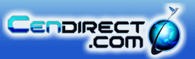 Cendirect Canada Promo Codes & Coupons