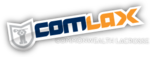 Comlax Promo Codes & Coupons