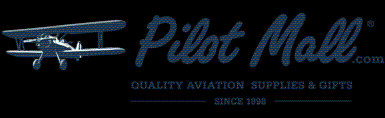PilotMall.com Promo Codes & Coupons