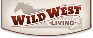 Wild West Living Promo Codes & Coupons