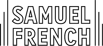 Samuel French Promo Codes & Coupons