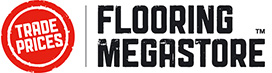 Flooring Megastore Promo Codes & Coupons