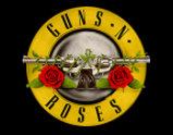 Guns N' Roses Promo Codes & Coupons