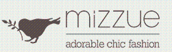 Mizzue Malaysia Promo Codes & Coupons