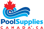 Pool Supplies Canada Promo Codes & Coupons
