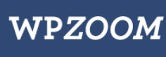 WPZOOM Promo Codes & Coupons