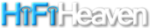 HiFi Heaven Promo Codes & Coupons