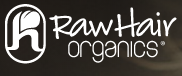 Raw Hair Organics Promo Codes & Coupons