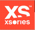 XSories Promo Codes & Coupons