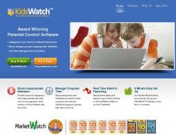 Kids Watch Promo Codes & Coupons