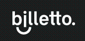 Billetto Promo Codes & Coupons