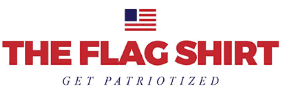 The Flag Shirt Promo Codes & Coupons