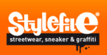 Stylefile Promo Codes & Coupons