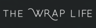 The Wrap Life Promo Codes & Coupons