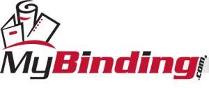 My Binding Promo Codes & Coupons