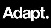 Adapt Promo Codes & Coupons