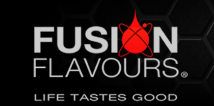 Fusion Flavours Promo Codes & Coupons