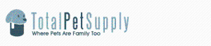 TotalPetSupply Promo Codes & Coupons