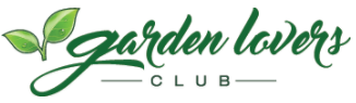 Garden Lovers Club Promo Codes & Coupons