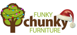 Funky Chunky Furniture Promo Codes & Coupons