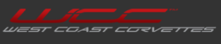 West Coast Corvettes Promo Codes & Coupons