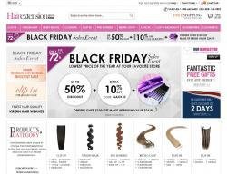 Hair Extension Buy Promo Codes & Coupons
