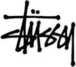 Stussy Promo Codes & Coupons