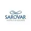 Sarovar Hotels Promo Codes & Coupons