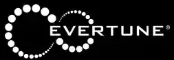 EVERTUNE Promo Codes & Coupons