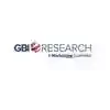 GBI Research Promo Codes & Coupons
