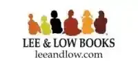 Leeandlow Promo Codes & Coupons