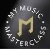 My Music Masterclass Promo Codes & Coupons