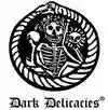Dark Delicacies Promo Codes & Coupons