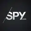 SPY Promo Codes & Coupons